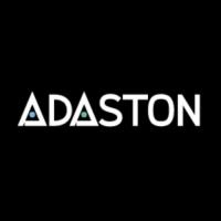 Adaston Limited image 1
